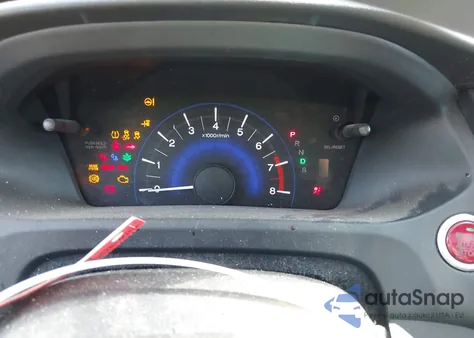 2015 Honda Civic Ex z USA, uszkodzony, nr VIN 2HGFG3B80FH500126